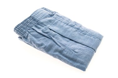 Yeni erkek iç giyim 