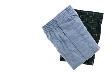 Yeni erkek iç giyim 