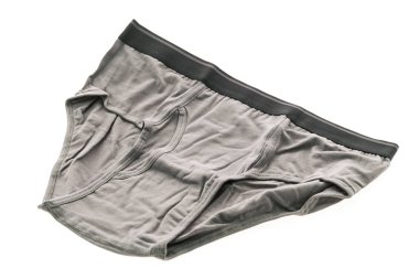 Kısa iç çamaşırı ve pantolon erkekler için