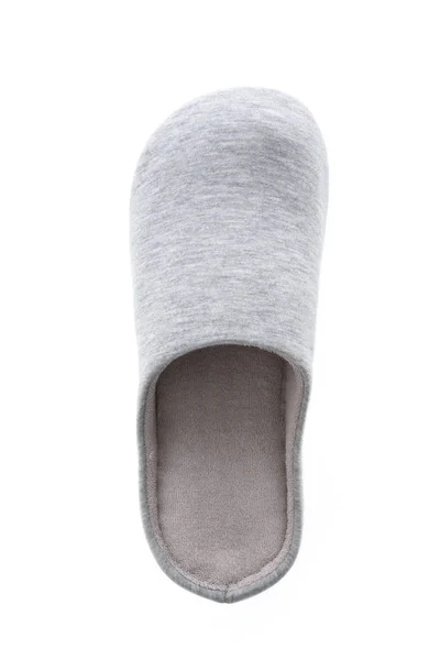 Slipper or Shoe for use in home — Stock Photo, Image