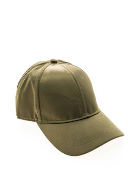 Beyzbol şapka giyim için