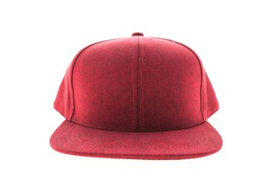 Beyzbol şapka giyim için