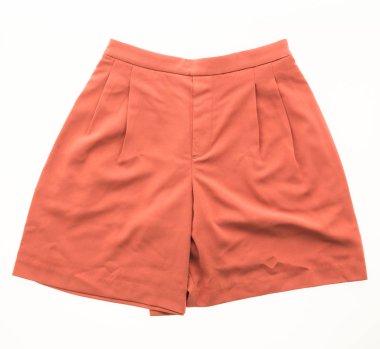 Kısa Kısa kilotlar