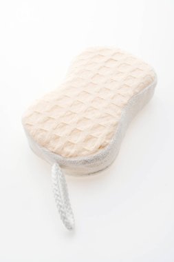 Mikro banyo süngeri