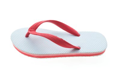 Flop flip ya da terlik