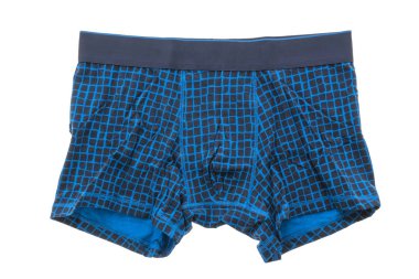 Giyim erkek Montları