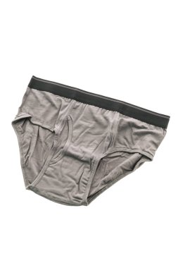 Kısa iç çamaşırı ve pantolon erkekler için