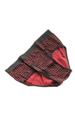 Kısa iç çamaşırı ve pantolon erkekler için