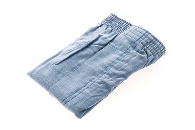 Yeni erkek iç giyim 