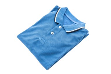 Erkekler için moda polo gömlek