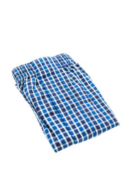 Kısa iç çamaşırı ve boxer erkek pantolon