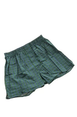 Yeni erkek iç giyim 