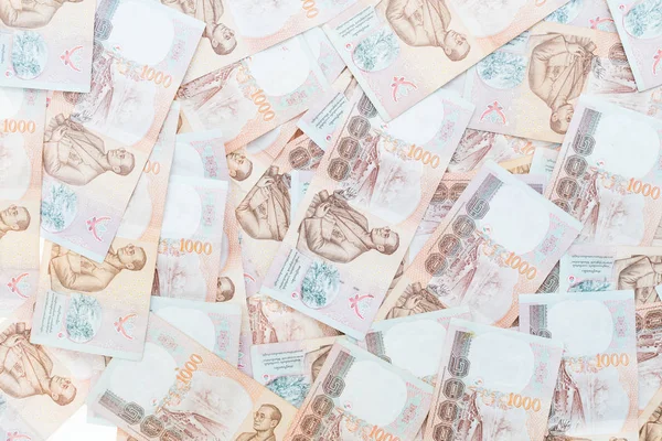 Tay banknot ve nakit