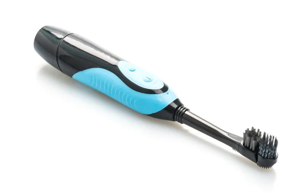 New medical Toothbrush — Stock Photo, Image