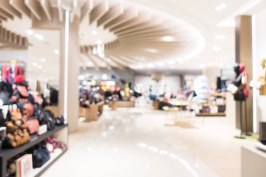 Alışveriş Merkezi iç bulanıklık