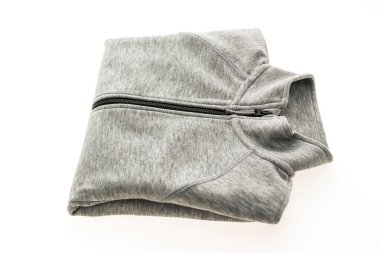 Spor ceket giyim için