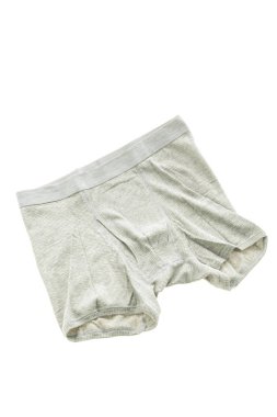 Giyim erkek Montları