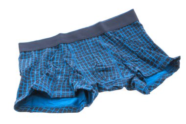 Giyim erkek Montları