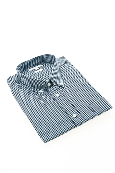 Camisa de hombre de moda para ropa — Foto de Stock