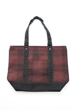 Kadın moda el çantası