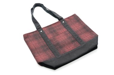 Kadın moda el çantası