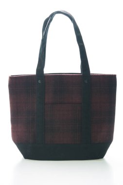 Kadın moda el çantası