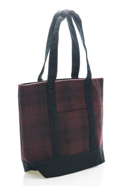 Kadın moda el çantası