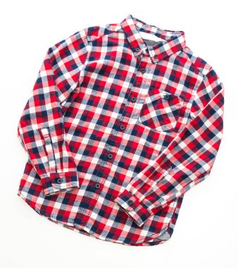 Erkek gömlek giyim için