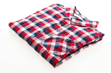 Erkek gömlek giyim için