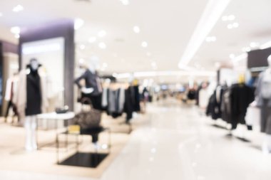 Alışveriş Merkezi iç bulanıklık