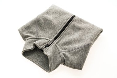 Spor ceket giyim için