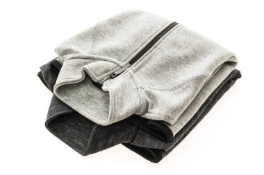 Spor ceket giyim için