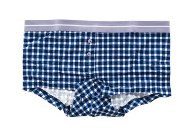 Kadın iç çamaşırı giyim için