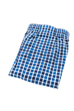 Kısa iç çamaşırı ve boxer erkek pantolon