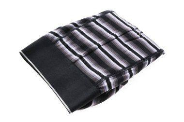 Yeni erkek iç giyim 