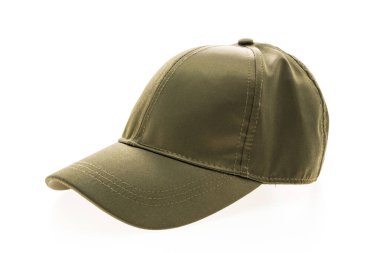 Beyzbol şapka giyim için