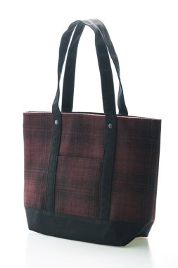 Kadın moda el çantası