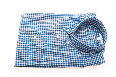 Erkek gömlek giyim için