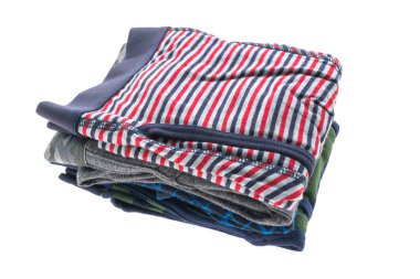 Giyim erkek Montları