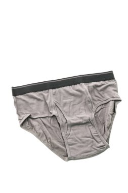 Kısa iç çamaşırı ve pantolon erkekler için