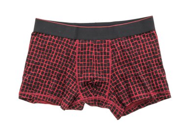 Kısa iç çamaşırı ve boxer erkek pantolon