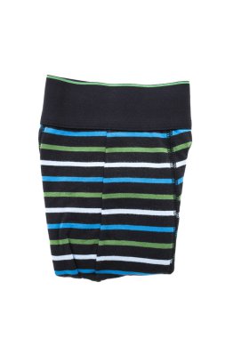 Yeni erkek iç giyim 