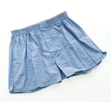 Yeni erkek iç giyim 