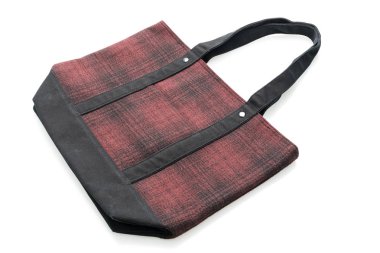 Kadın moda el çantası