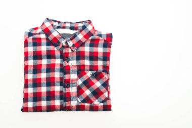 Erkek gömlek giyim için