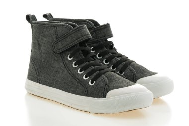 yeni moda ayakkabılar