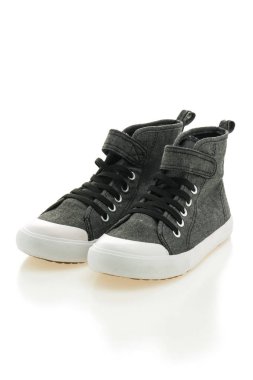 yeni moda ayakkabılar