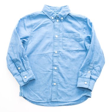 Moda gömlek giyim için