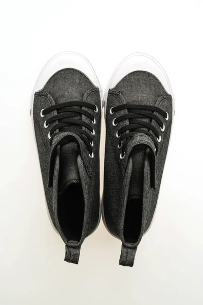 New Fashion shoes — Stock Photo, Image