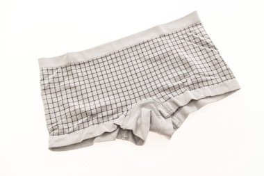 yeni kadın iç çamaşırı